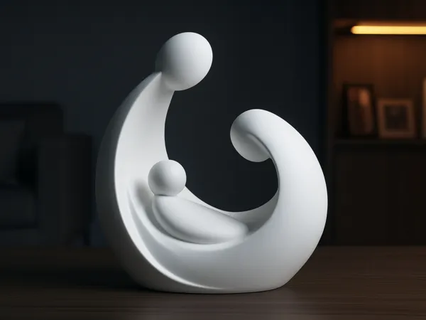 https://makerworld.bblmw.com/makerworld/model/US9b9353f517ff5e/design/2025-10-20_fae392c7076088.png