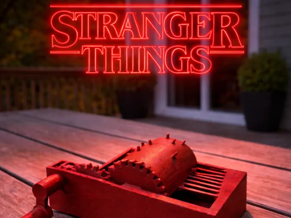 https://makerworld.bblmw.com/makerworld/model/US9b93562f22f65a/design/239ea1f2054747e1.png