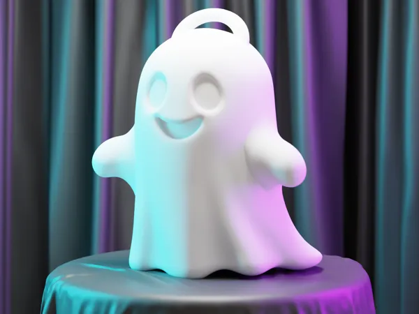 https://makerworld.bblmw.com/makerworld/model/US9b935fbff423cc/design/2025-07-16_2b6c26e2c6a4b8.png