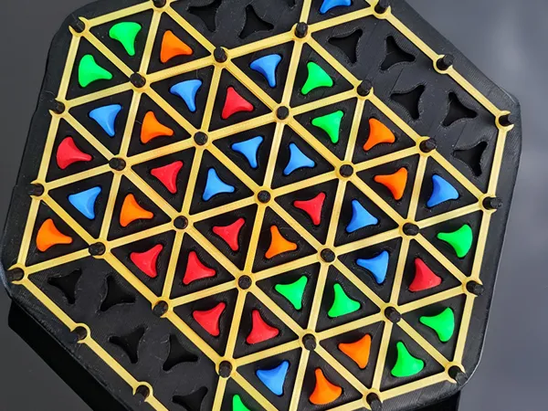 https://makerworld.bblmw.com/makerworld/model/US9b93ab6b0df835/design/2024-06-04_a80a797f92d47.jpg