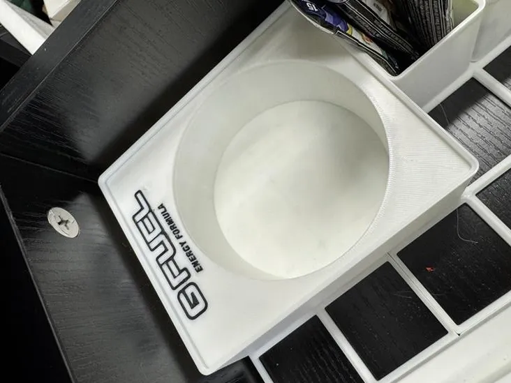 G-Fuel Tub Gridfinity Holder