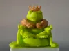 0.16mm layer, 2 walls, 15% infill