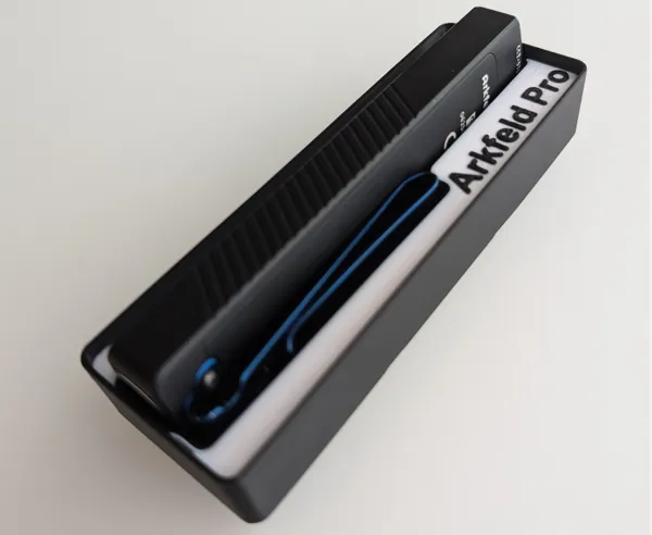https://makerworld.bblmw.com/makerworld/model/US9b941c1fe2765d/design/2024-10-24_5f50080798fe.jpg