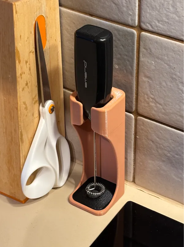 https://makerworld.bblmw.com/makerworld/model/US9b942f341f1ebe/design/2025-01-05_ac1d7a6d5e6808.png