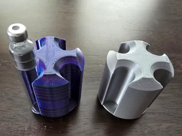 https://makerworld.bblmw.com/makerworld/model/US9b9499a9f640e3/design/2025-12-07_6d827e64d67b2.jpg