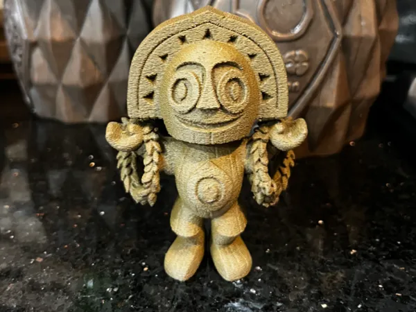 https://makerworld.bblmw.com/makerworld/model/US9b94a018ac397b/design/376aa1b72a8fb70c.jpeg