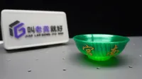 碗口10cm版本