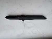 0.16mm 层高, 2 层墙, 15% 填充