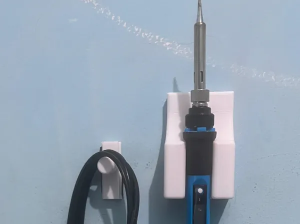https://makerworld.bblmw.com/makerworld/model/US9b94ee68e7b7d/design/2025-05-18_3fb7937db4f3f8.jpeg