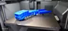 Cybercarrier Trailer