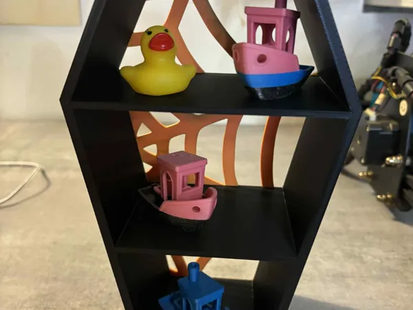 https://makerworld.bblmw.com/makerworld/model/US9b956f708a14a8/design/2025-08-27_2815b3b1fd0e78.jpeg