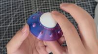 0.2mm 层高, 2 层墙, 15% 填充