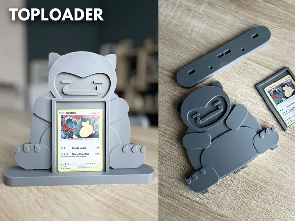https://makerworld.bblmw.com/makerworld/model/US9b95946cbee7b0/design/694d0e26ba28d767.png