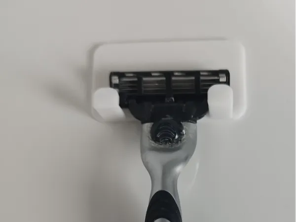 https://makerworld.bblmw.com/makerworld/model/US9b9599bdb0904e/design/2025-02-09_641929e9caca1.jpg