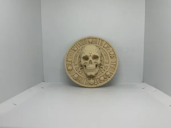 https://makerworld.bblmw.com/makerworld/model/US9b95aca7c44e29/design/2026-01-01_d09acb11aea0f.jpg