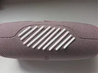 0.12mm layer, 2 walls, 15% infill