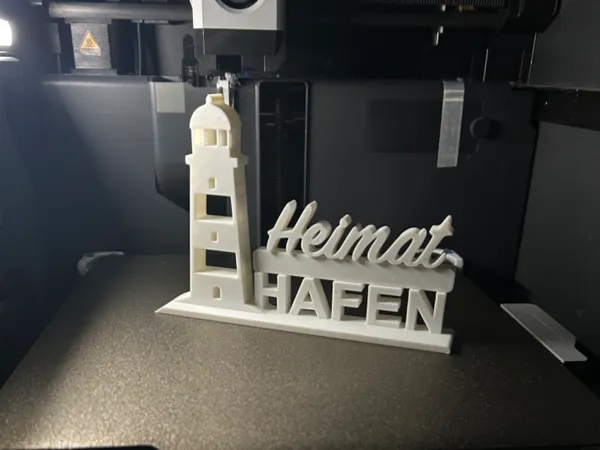 https://makerworld.bblmw.com/makerworld/model/US9b95c1bb33aee1/design/2024-08-19_f683bf1a862aa8.jpg
