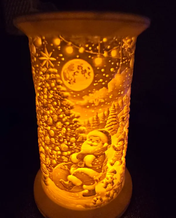 https://makerworld.bblmw.com/makerworld/model/US9b961edb1e8b93/design/2024-11-29_dcb738b6e5f0e.jpg