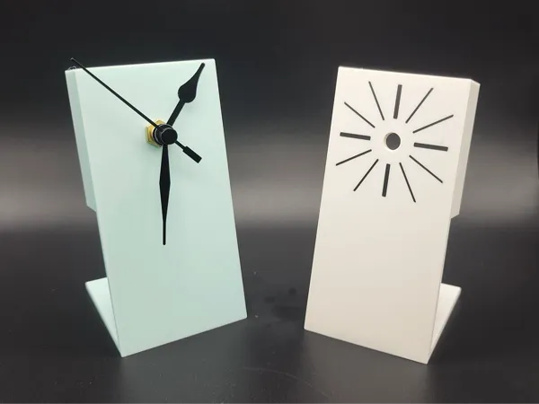 https://makerworld.bblmw.com/makerworld/model/US9b962d227948ae/design/2024-05-31_c36f186b3491c.jpg