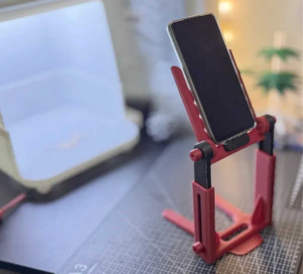 https://makerworld.bblmw.com/makerworld/model/US9b963565600f2b/design/2024-12-19_bcc5a9fe63494.jpg