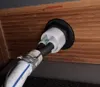 0.2mm layer, 3 walls, 100% infill
