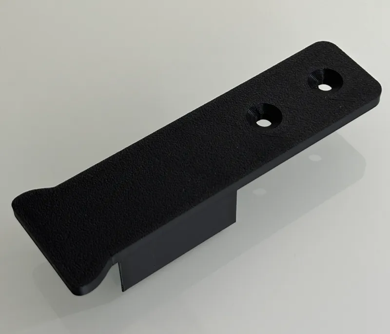 Whirlpool End Cap Replacement 