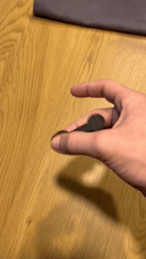 https://makerworld.bblmw.com/makerworld/model/US9b96f3fcf39062/design/2024-12-28_8903e6a1555d3.gif