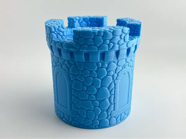 https://makerworld.bblmw.com/makerworld/model/US9b96fb8d47ae38/design/2024-06-05_7857c9637ee44.jpg