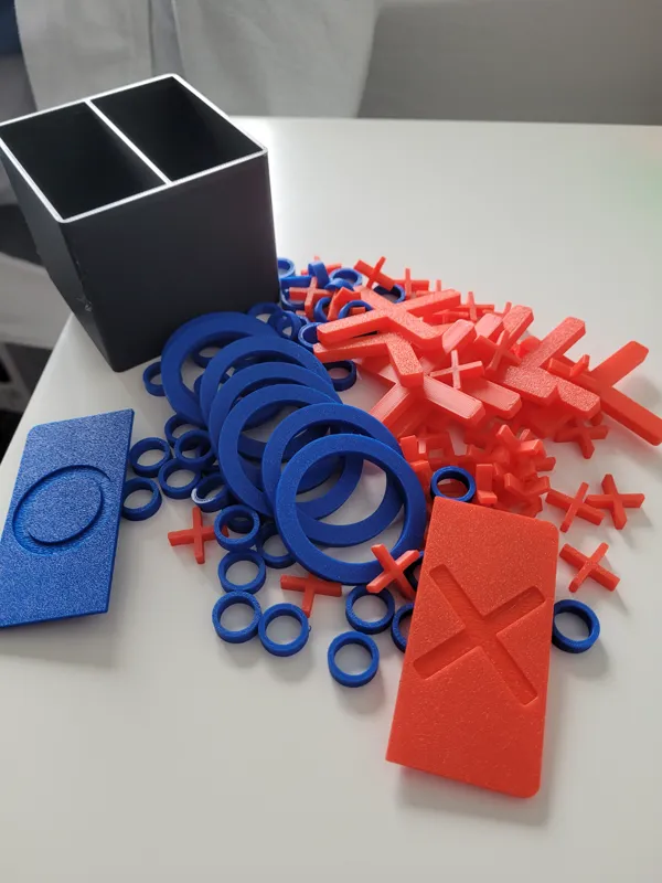 https://makerworld.bblmw.com/makerworld/model/US9b9756762101a/design/2024-10-01_4b0cd8a711e11.jpg