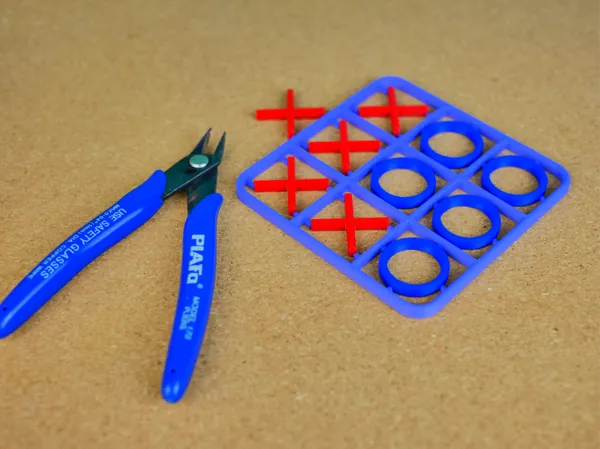 https://makerworld.bblmw.com/makerworld/model/US9b9762a6c9c675/design/2024-09-06_6b8120e6913cc.jpg