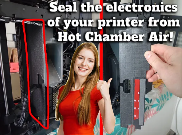 https://makerworld.bblmw.com/makerworld/model/US9b97805e1f15ea/design/2024-01-31_9f096ed973c07.jpg