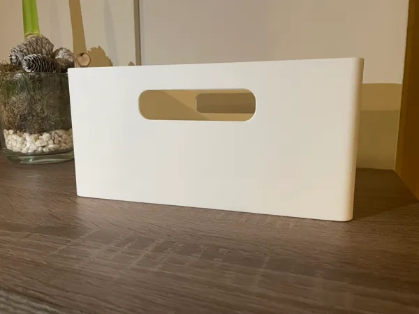 https://makerworld.bblmw.com/makerworld/model/US9b97828d3364ca/design/2025-12-12_78676d7cbc62f8.jpeg