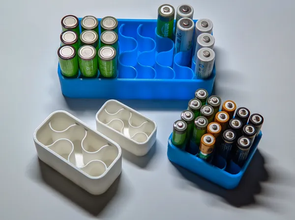 https://makerworld.bblmw.com/makerworld/model/US9b97a5292b3d33/design/2024-08-02_cc1d6a15b6aad.jpg