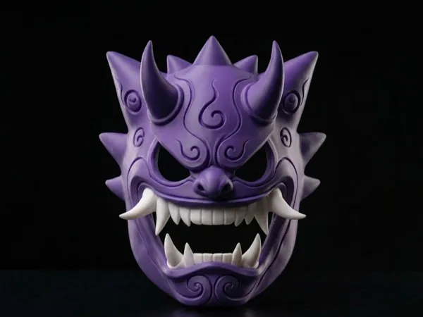 https://makerworld.bblmw.com/makerworld/model/US9b980048a4e3fb/design/35eee2bc2bdb0904.png