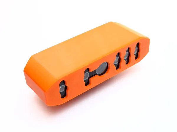 https://makerworld.bblmw.com/makerworld/model/US9b980add4d9871/design/2024-12-21_1ed9b9bead51b8.jpg