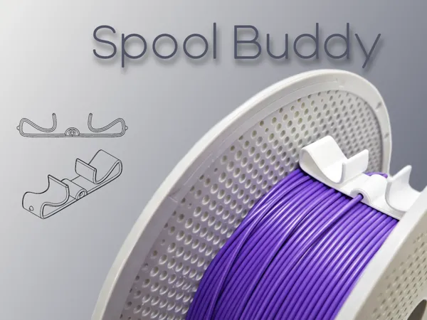 https://makerworld.bblmw.com/makerworld/model/US9b983fcac6450/design/c2d86deda398c3b5.png