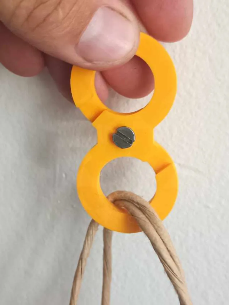 staple