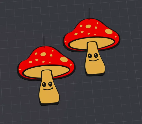 https://makerworld.bblmw.com/makerworld/model/US9b98ae50a157b8/design/2023-12-01_59310392de1118.png
