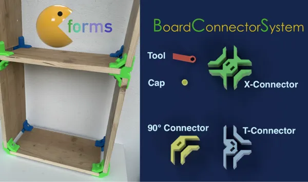 https://makerworld.bblmw.com/makerworld/model/US9b98b3efd8cb7c/design/2024-05-13_97e1b3218edae.png