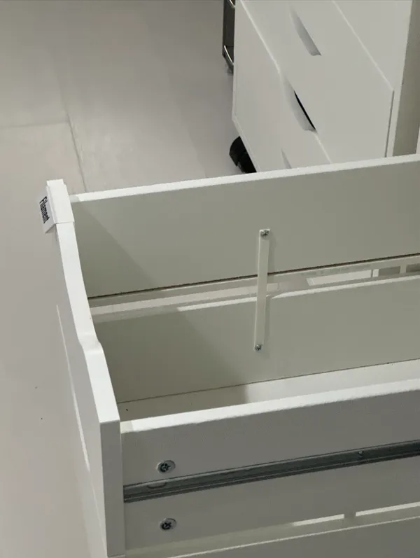https://makerworld.bblmw.com/makerworld/model/US9b98d3bd38d979/design/2023-12-23_3f947015d9932.png