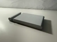9mm