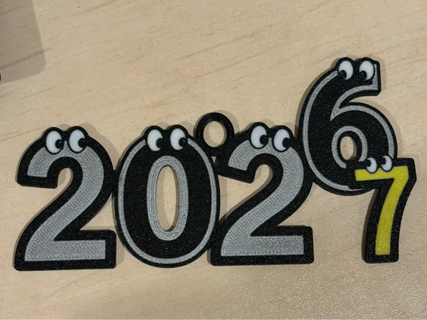 https://makerworld.bblmw.com/makerworld/model/US9b98f21bca5e88/design/2025-12-07_58adfc1b05127.jpeg
