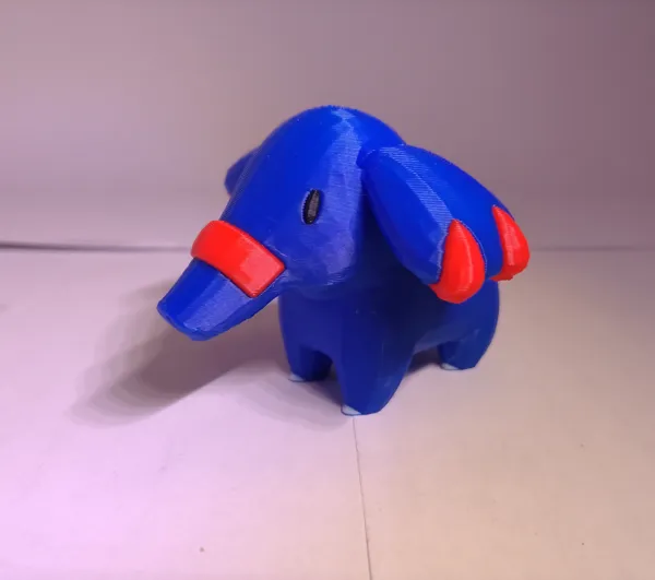 https://makerworld.bblmw.com/makerworld/model/US9b98f79735e476/design/2024-06-08_0f67efc526f07.jpg