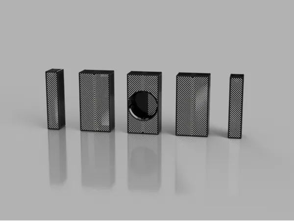 https://makerworld.bblmw.com/makerworld/model/US9b994c15068b69/design/2025-02-18_095c8a9a3852.png