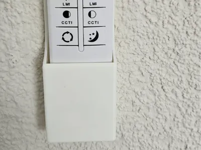 Holder