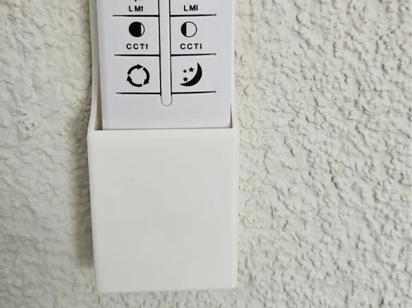 https://makerworld.bblmw.com/makerworld/model/US9b996032312528/design/2025-03-08_019a230b37f9f.jpg