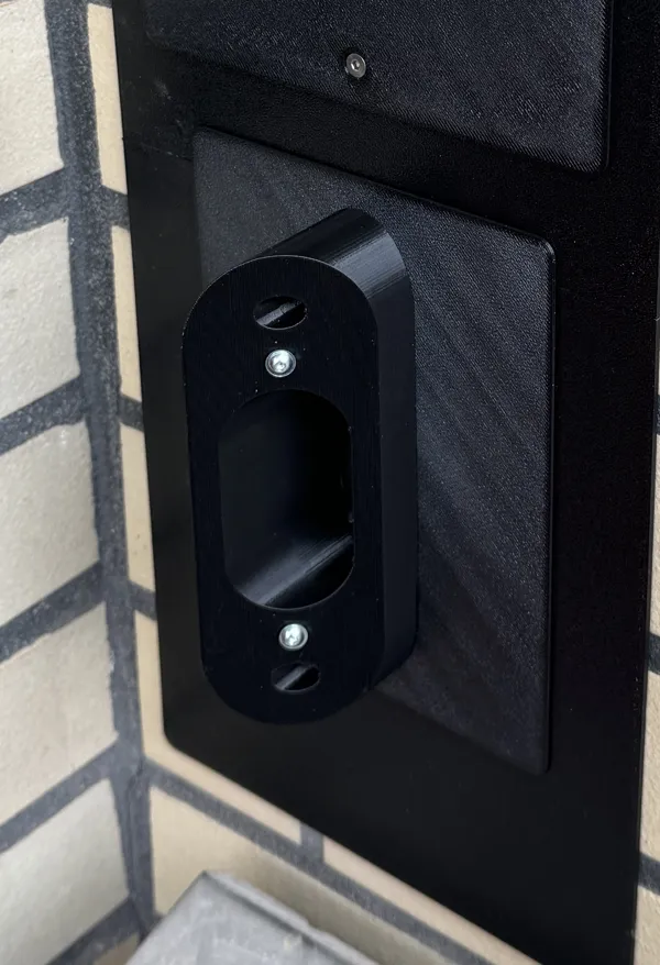https://makerworld.bblmw.com/makerworld/model/US9b9967d938ed04/design/2024-06-17_mwl662l0zt3l.jpg