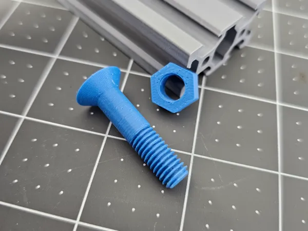 https://makerworld.bblmw.com/makerworld/model/US9b996b990c88aa/design/2025-03-26_cb9dd889be35e.jpg