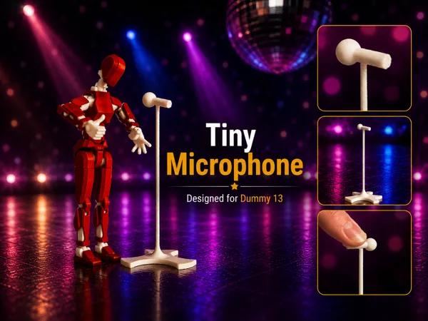 https://makerworld.bblmw.com/makerworld/model/US9b999af8bf6396/design/c3d04f5507f53358.png