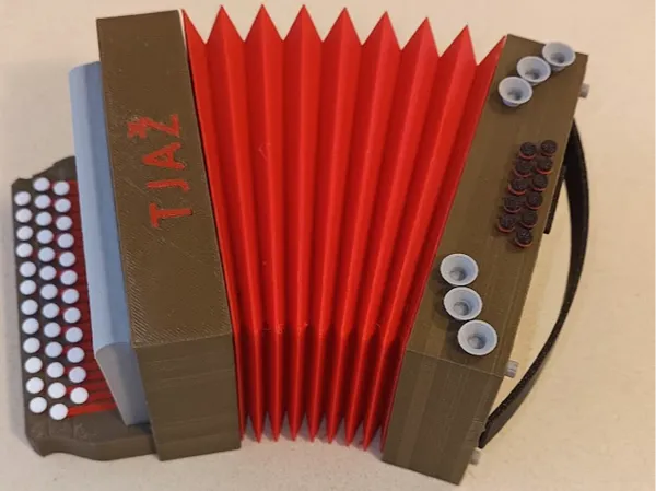 https://makerworld.bblmw.com/makerworld/model/US9b99b3250acb4d/design/ee6a0680343c6b97.jpg
